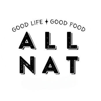All NAT