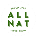 All NAT