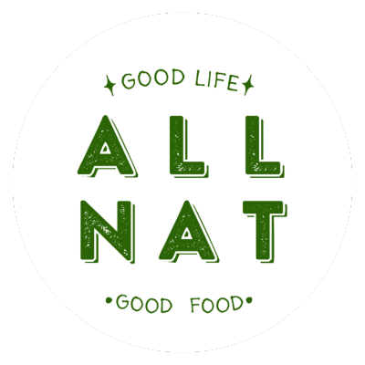 All NAT