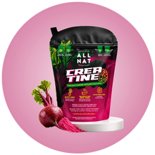 Creatine