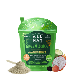 I want less bloating